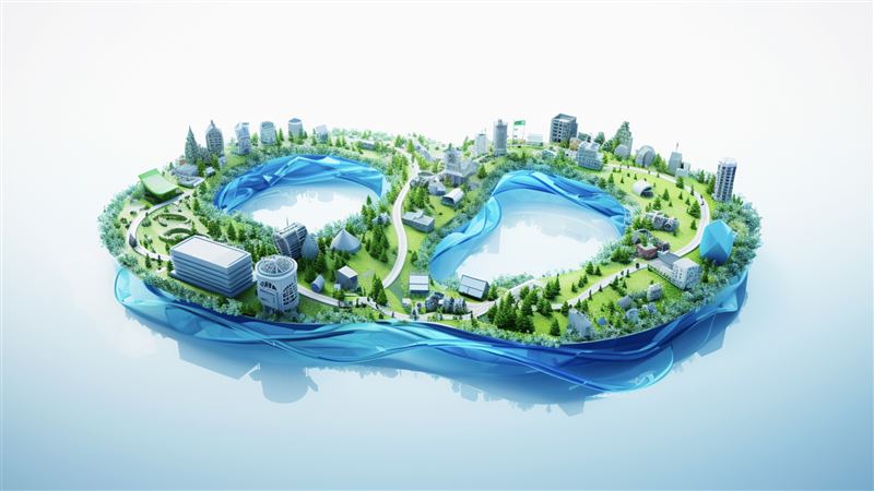 生态环境监测制度建设进入新阶段