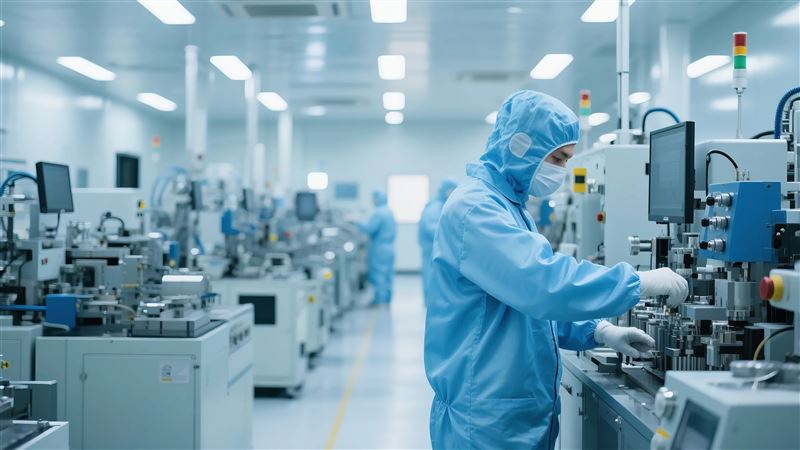 1580.5万元，汕头大学重大仪器设备更新项目采购招标