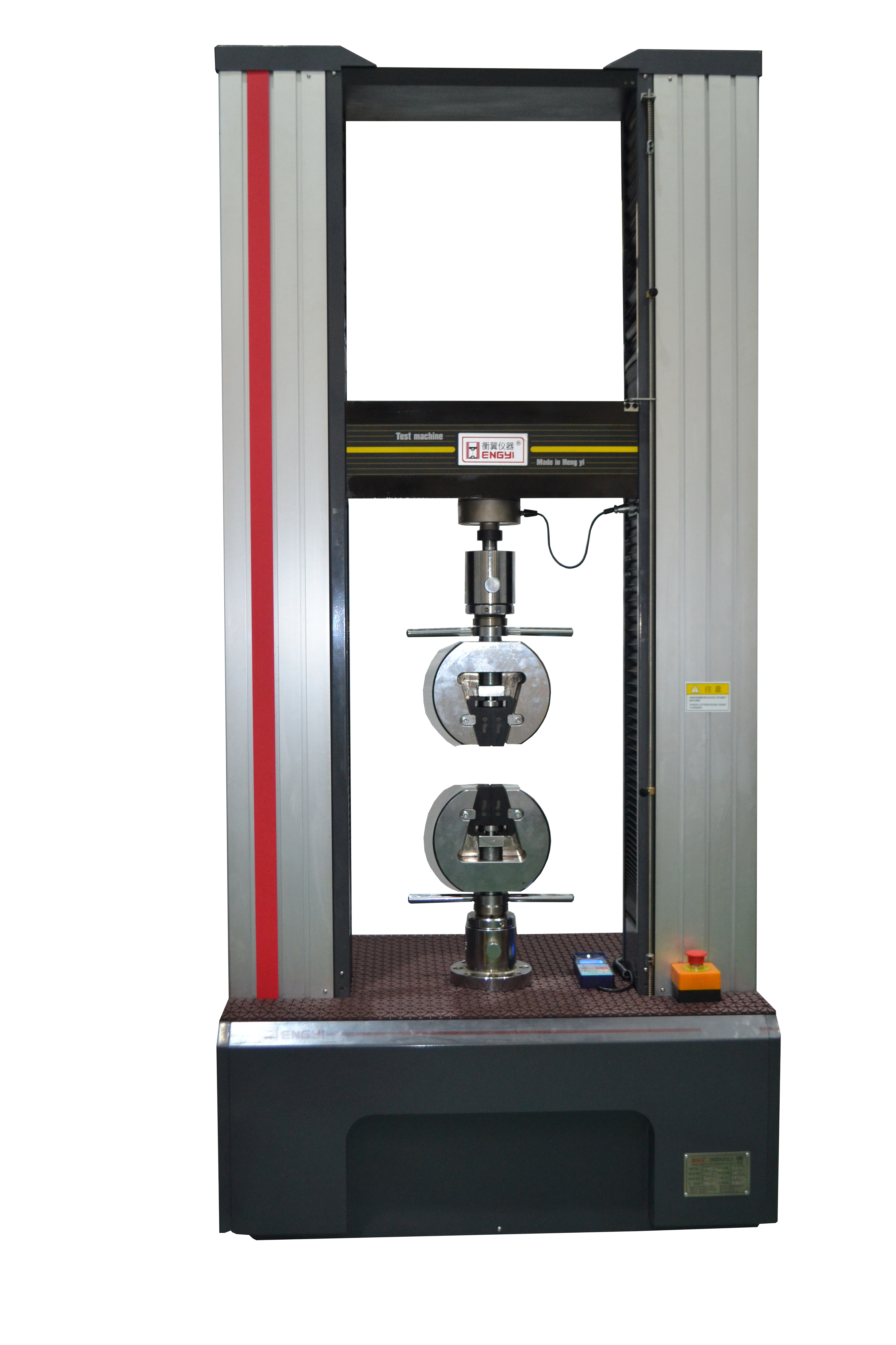 復合材料碳纖維力學測試設備如何選型？