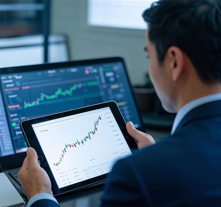 廣電計量不超13億元定增獲通過 將于深交所上市