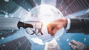 山西焦煤推进智能化转型 夯实能源安全数智化根基