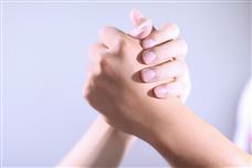 先鋒電子選舉辛德春為第六屆董事會職工代表董事