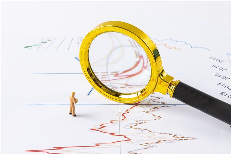 ���ǹɷ�154��������Թ�Ʊ������������ɾ� ��������517��