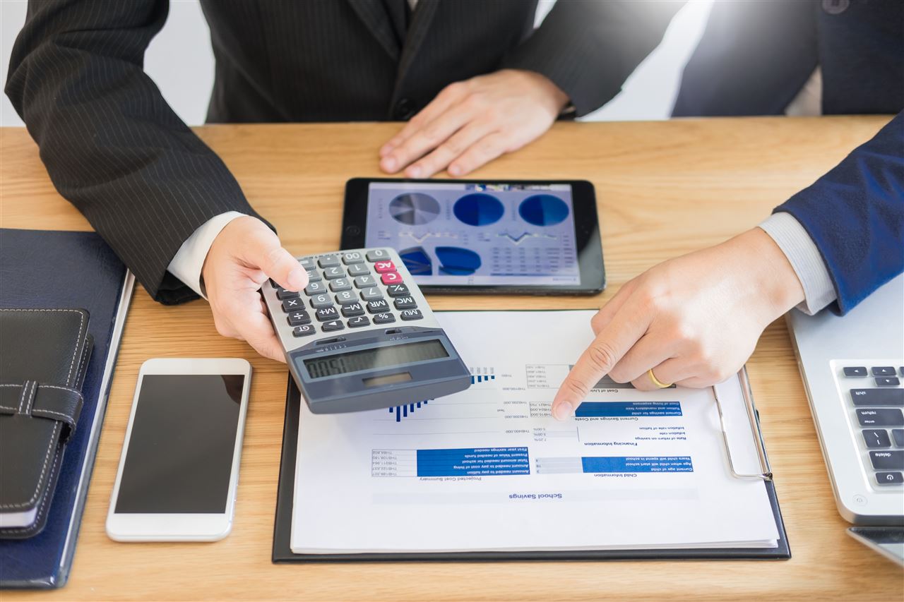 国仪量子科创板IPO获受理，拟募资11.69亿元