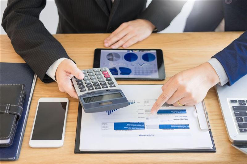 �������ӿƴ���IPO����������ļ��11.69��Ԫ