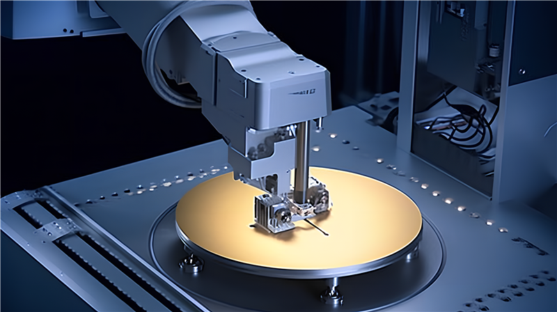 1��11�·����豸�����߹���Ͷ��ͬ������12.2%