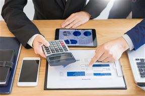 三星医疗为子公司提供11.16亿元担保，累计担保近98亿元