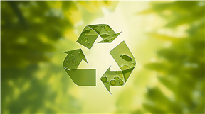 兩部門聯(lián)合發(fā)布 《檢驗(yàn)檢測(cè)機(jī)構(gòu)資質(zhì)認(rèn)定生態(tài)環(huán)境監(jiān)測(cè)機(jī)構(gòu)評(píng)審補(bǔ)充要求（2025年）》