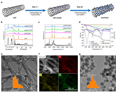 南开团队提出光热高效驱动液相反应的通用策略
