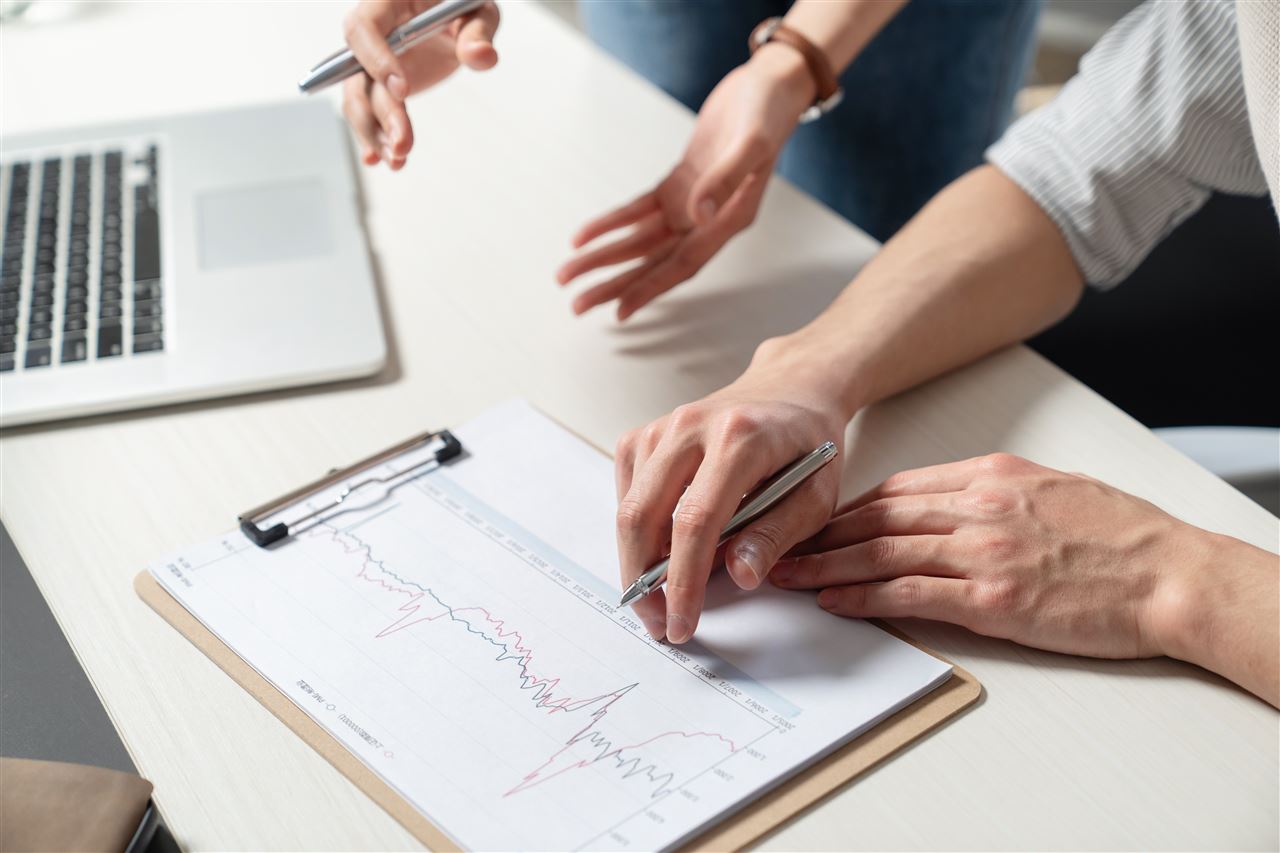 力合科技退出对上海院的投资获1.4亿元减资款