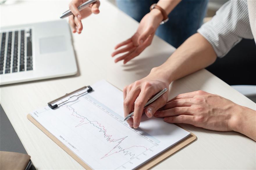 ���ϿƼ��˳����Ϻ�Ժ��Ͷ�ʻ�1.4��Ԫ���ʿ�