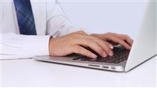 豪威集團港交所上市，正式進入“A＋H”雙資本平臺時代