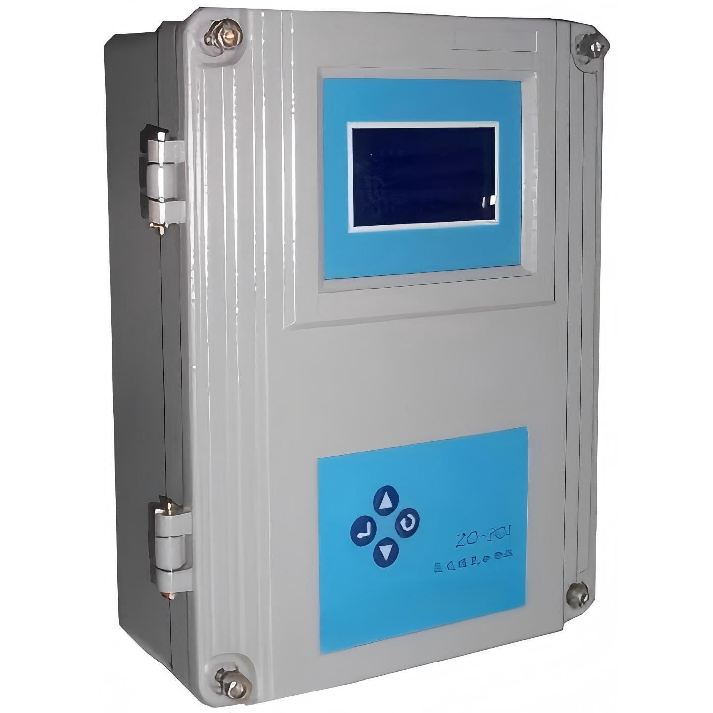 电磁式酸浓分析仪（0~15%，稀酸） 型号:BX33-EN-701库号：M411708