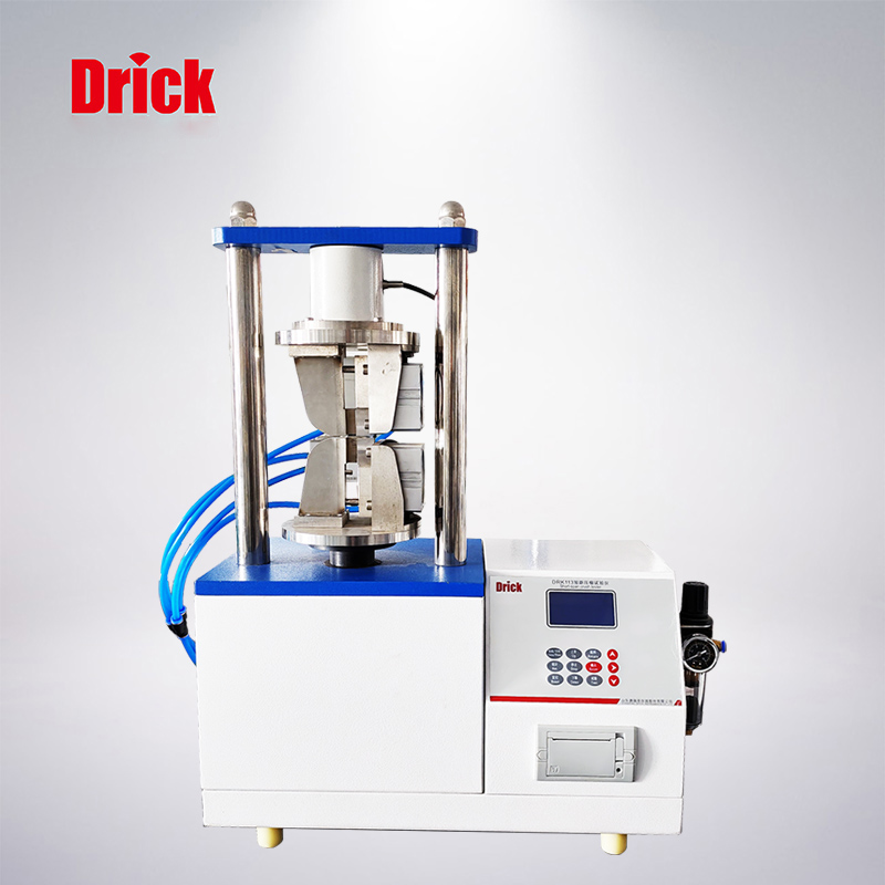德瑞克短距壓縮儀和壓縮試驗(yàn)儀區(qū)別