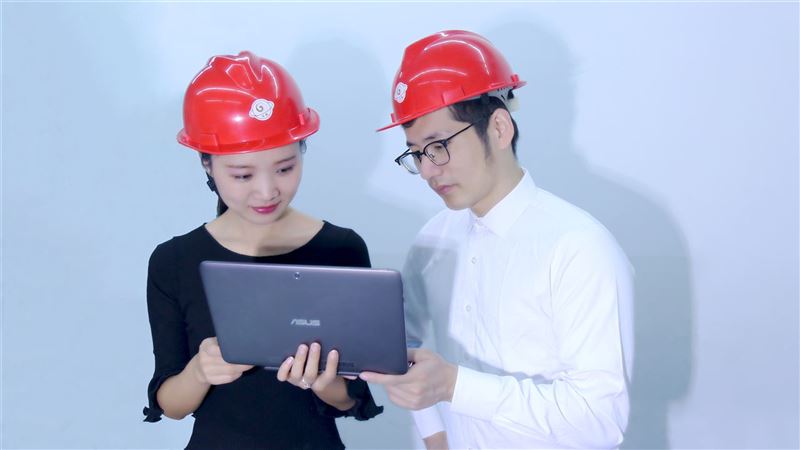 国家能源局召开2026年度电力质监机构负责人培训会议