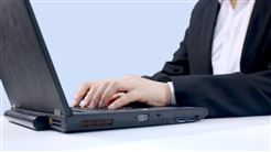 定制化 AI 解决方案，决胜智造未来