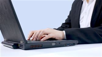 ���ƻ� AI �����������ʤ����δ��