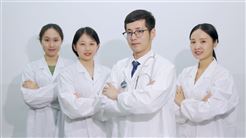 华北能源监管局组织完成河北南网电力供应和供电服务全覆盖检查