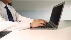 汉威科技拟动用5亿元闲置自有资金进行现金管理 提升资金使用效率