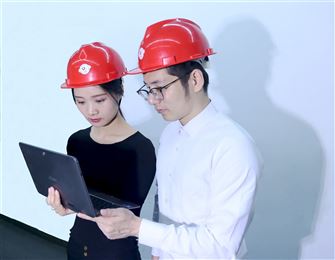 �������������Ż�������ؼ�Ч ���ܼ����εü��׳�����ͷ��