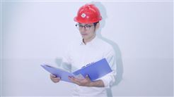 聚辰股份实控人阵营再抛减持计划 拟套现超5亿元