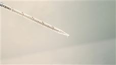 四部門聯(lián)合印發(fā)《節(jié)能裝備高質(zhì)量發(fā)展實施方案(2026—2028年)》