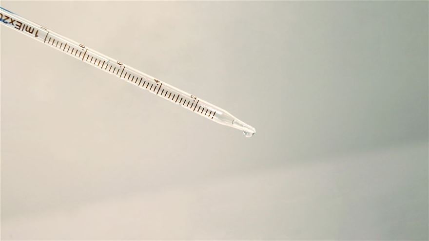 四部门联合印发《节能装备高质量发展实施方案（2026—2028年）》