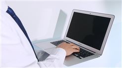 灿瑞科技累计回购公司股份1201743股 用于员工持股计划或股权激励