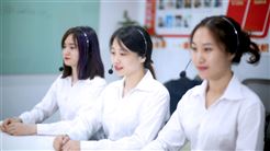 掌上仪表圈，商机一键通 仪表网APP邀您下载注册