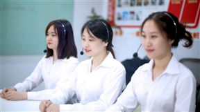 �����Ǳ�Ȧ���̻�һ��ͨ �Ǳ���APP��������ע��