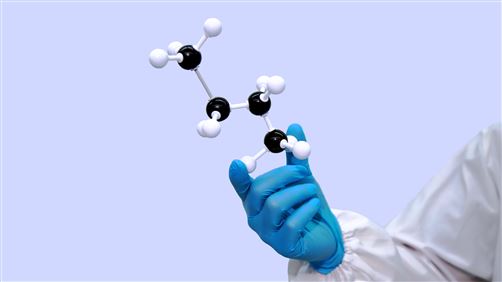 2026年3月份CPI同比上涨 PPI同比由降转涨