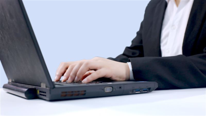 偉創電氣2025年度歸母凈利潤2.63億元，擬10派3.5元