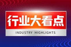 纽威股份2025年营收77.68亿元，归母净利润16.01亿元