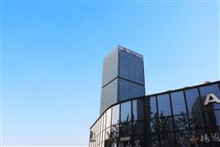 伟隆股份2025年营收6.70亿元，归母净利润1.34亿元