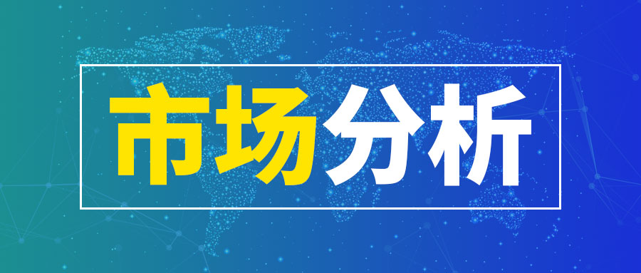 2026年4月阀门招投标市场分析：央企框架主导，特种阀国产替代提速