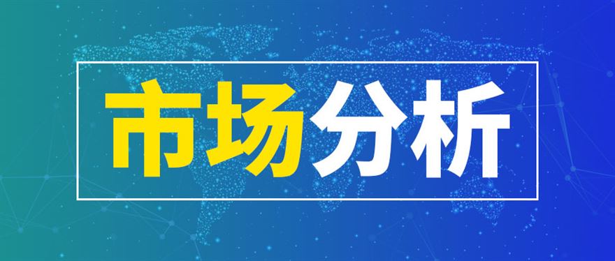 2026年4月阀门招投标市场分析：央企框架主导，特种阀国产替代提速