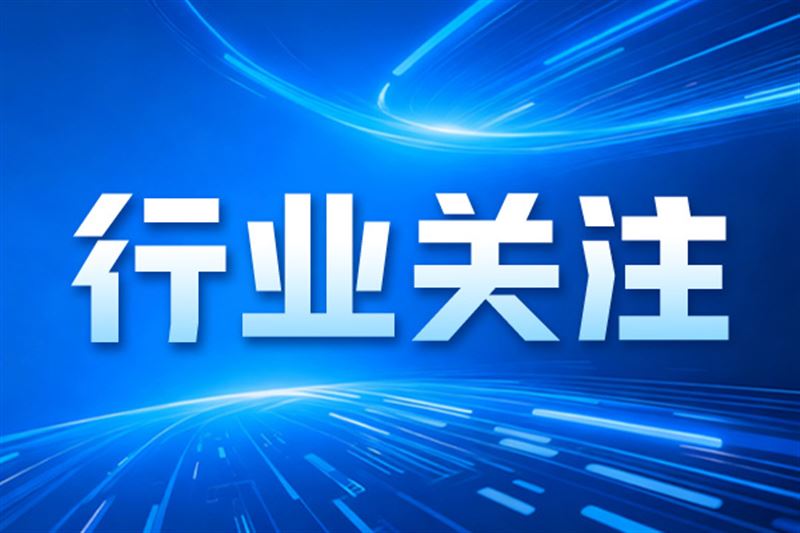2025年12家能源计量仪表企业研发盘点：投入分层，技术深耕提速