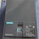 SINAMICSDCMDC直流调速装置显示F60010