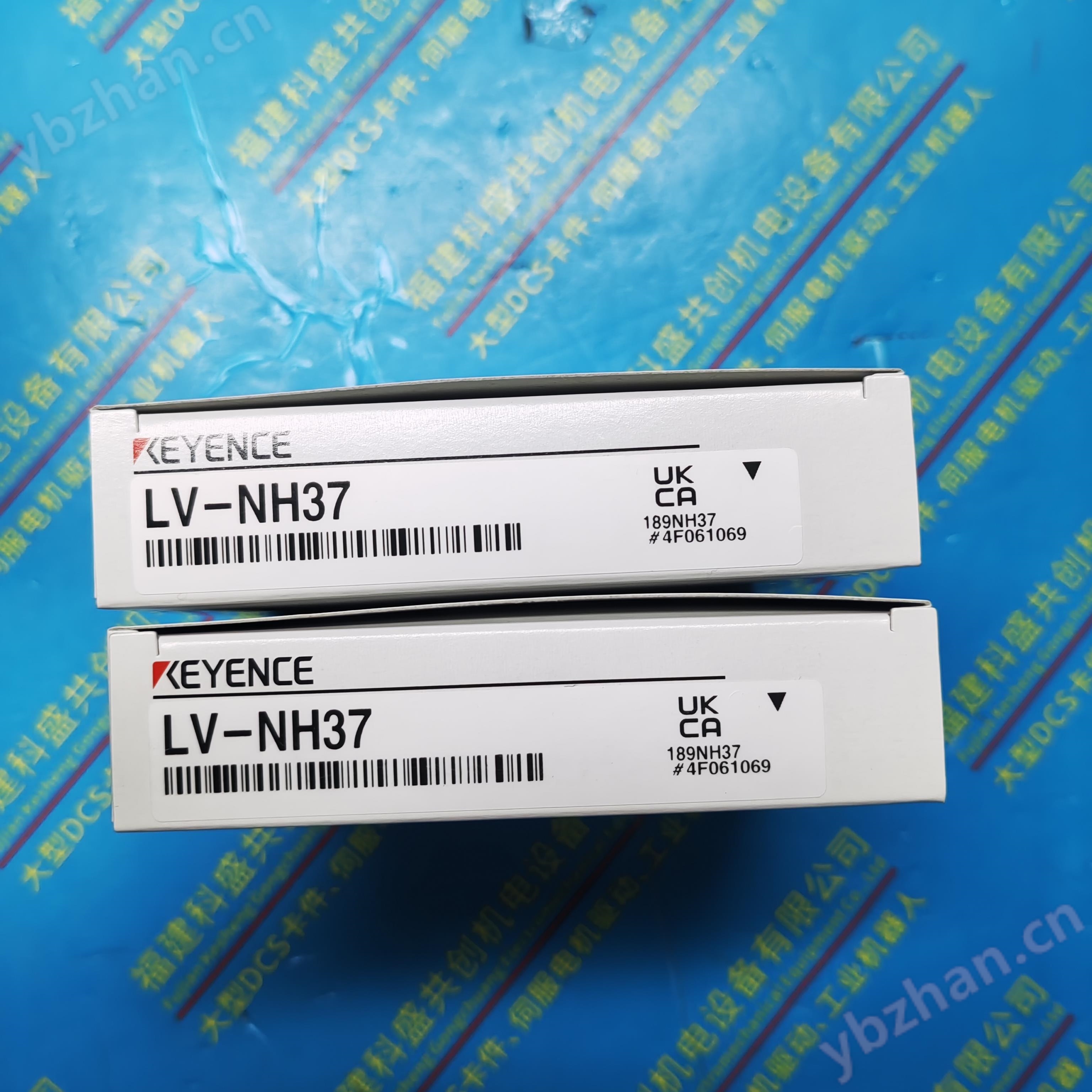 MURR穆爾電流分配器9000-41092-0101000