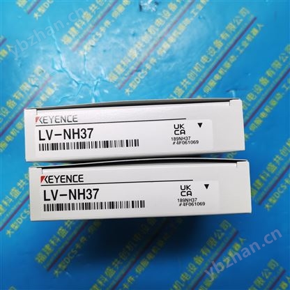 ɽ�䶨λ��AZBIL AVP302-PSD2A-1CYQ