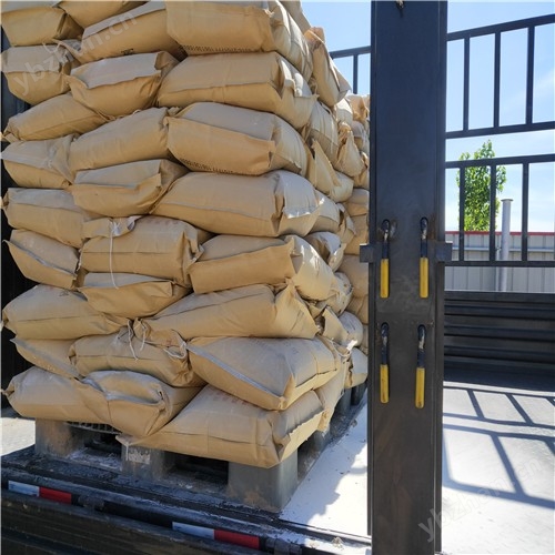 IMG20200524085823.jpg 山西鐵路煤炭運輸抑塵劑廠家報價