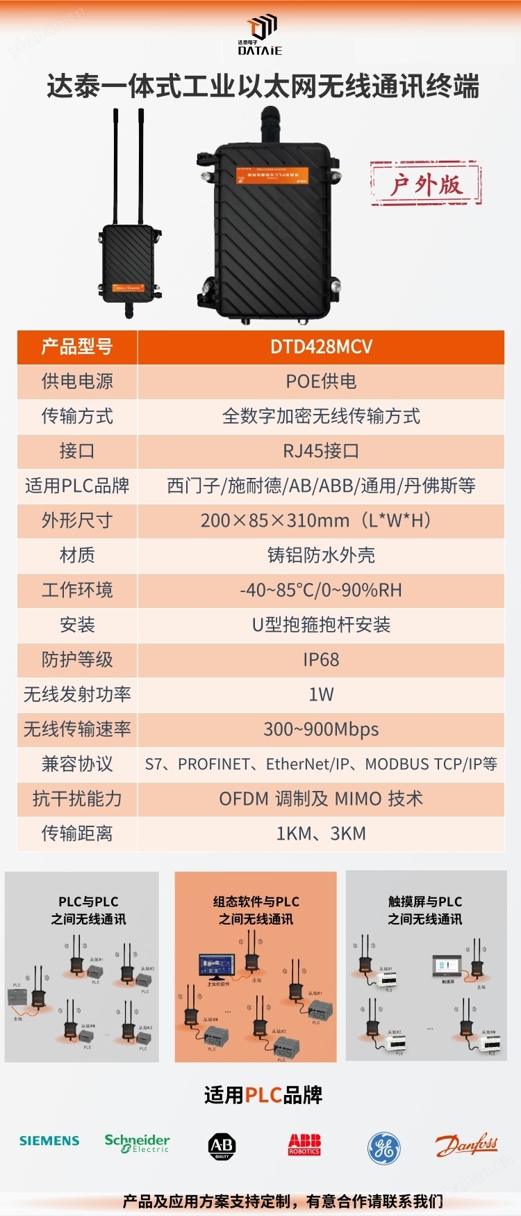 ��̩�๦��������������