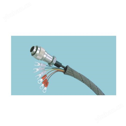 電纜.jpg HYBEC電纜保護套FPP3/4