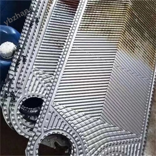 e41b52f8983d4d1ca1ea8584cbaaade.jpg 換熱器片清洗劑廠家定做