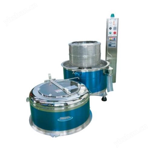 田中機工TANAKA海苔網(wǎng)用脫水機TDS-20L