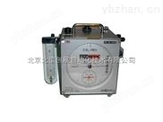 出租租赁湿式气体流量计 ，气体测量开发研究流量计