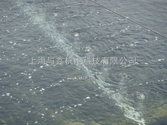 供給魚塘氧氣的設(shè)備，魚塘供氧風(fēng)機