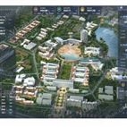 宜宾广安自贡能源管理系统