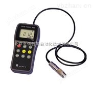 出租租赁覆层测厚仪， 薄膜测厚仪