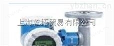 E+H热式气体流量计，恩德斯豪斯传感器